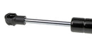 Shock Damper 09689700 Compatible with Ariens Zoom 1334 Zenith 60 Zenith 52 Apex 60 Apex 52 Apex 48 Gravely ZT HD 60 52 48 44 Pro-Turn ZX 60 52 48 Pro-Turn 60 52 48