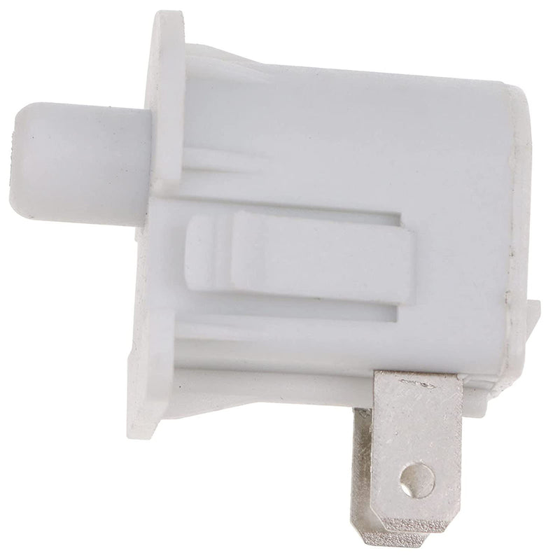 Safety Switch 532160784 539107523 160784 for Husqvarna IZ4821T and IZ6125T AYP 160784