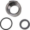 Large Shaft Compressor Seal 22-1101 221101 compatible with Thermo King X-430