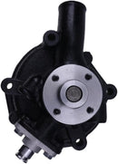 Water Pump 15451-73030 1545173030 15481-73035 1548173035 compatible with Kubota Tractor M4950-S M5500 M5950 M5950-S M6030 M6950 M6950-S M6970 M7030 M7030SU M7500 M7580 M7950