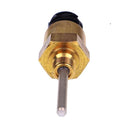 Water Level Sensor 04218081 0421 8081 Compatible with Deutz BF4M 1013 Engine