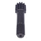 Travel Motor Sun Gear Shaft 5J002 compatible with Caterpillar CAT Excavator Backhoe Loader Skid Steer Loader