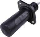 Master Cylinder Brake Compatible with JCB Loader 3CX 4CX Replaces 162/03514, 15/920280, 15/920064, 15/920208