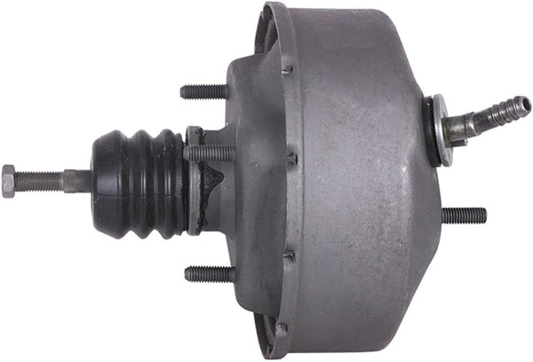 Power Brake Booster 53-2340 96052321 96055869 for Chevrolet Sprint Suzuki Forsa 1985-1988