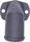 Radiator Connection 3018764 compatible with Cummins Engine G855 N14 QSN14 CM876 N105