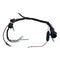 Wire Harness Assembly (10P) 688-82590-17-00 688-82590-14-00 688-82590-15-00 Compatible with Yamaha 2T 50HP 75HP 85HP Outboard Engine