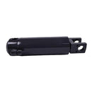 Hydraulic Cylinder 3C081-94610 3C081-94613 Compatible with Kubota M8540DT M8540F M9540DT M9540F