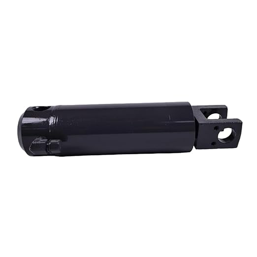 Hydraulic Cylinder 3C081-94610 3C081-94613 Compatible with Kubota M8540DT M8540F M9540DT M9540F