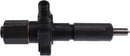 Fuel Injector 2645647 2645L002 2645C011 5281626 compatible with Perkins 4.236 T4.236 Engine