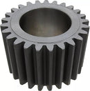 Planetary Gear 1349038C1 81874753 DANA070GU102 Compatible with Case IH Models 7110 7120 7130 7140 7150 7210 7220 7230 7240 7250 8910 8920 8930 8940 8950