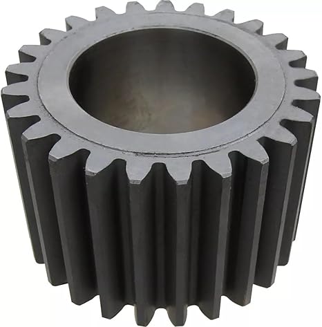 Planetary Gear 1349038C1 81874753 DANA070GU102 Compatible with Case IH Models 7110 7120 7130 7140 7150 7210 7220 7230 7240 7250 8910 8920 8930 8940 8950