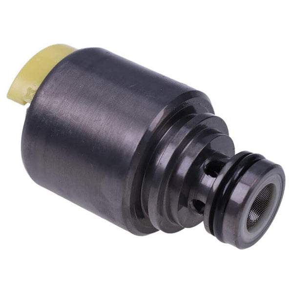 Aftermarket Solenoid valve 0501314770 for ZF Transmission