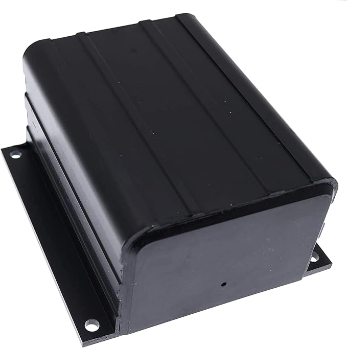 24V Motor Controller 151207 SJ-151207 compatible wtih SkyJack SJ12 SJ16 SJII 3215 SJII 3219 SJIII 3226 SJIII 3220 SJIII 4626 SJIII 4632 SJIII 4740