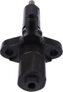 Fuel Injector 2645647 2645L002 2645C011 5281626 compatible with Perkins 4.236 T4.236 Engine