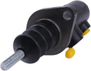 Master Cylinder Brake Compatible with JCB Loader 3CX 4CX Replaces 162/03514, 15/920280, 15/920064, 15/920208