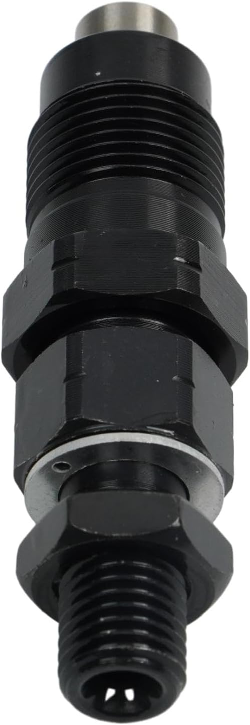 Fuel Injector 62153000310 62153000310A 62153000270B 62153000310C compatible with Iseki E3CD