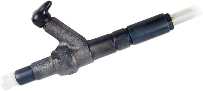 Fuel Injector 105118-7371 105118-7372 105118-7373 8-97382-945-0 8-97192-333-1 8-97192-333-2 compatible with Isuzu