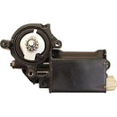 Rotor & Fan Speed Adjustment Motor 126573C1 111787A2 86515795 84409160 Compatible with Case IH Combines 1420 1440 1460 1470 1480 1620 1640 1644 1660 1666 1670 1680 1688