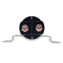 24V Relay 301202-00153 30120200153 for Doosan Parts