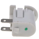 Safety Switch 532160784 539107523 160784 for Husqvarna IZ4821T and IZ6125T AYP 160784