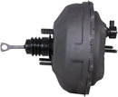 Power Brake Booster 18029999 5471061 R2518135 225746 for Chevrolet GMC Isuzu