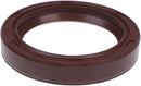 Front Oil Seal 16241-04212 25-15055-00 compatible with Kubota D1105 D1005 D905 D1305 F2260 F2400 F2560 F2560E RTV1100CR RTV1100CR9 R310 ZD1211 ZD1211-3 B1700D B2100E B2320HSD B2630HSD