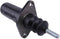 Master Cylinder Brake Compatible with JCB Loader 3CX 4CX Replaces 162/03514, 15/920280, 15/920064, 15/920208