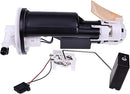 Fuel Pump Module Assembly 15100-78A31 15100-67811 Compatible with Suzuki Carry Every DB52T 2000-2011
