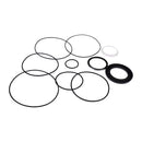 Seal Kit for Hydraulic Motor 151F2263