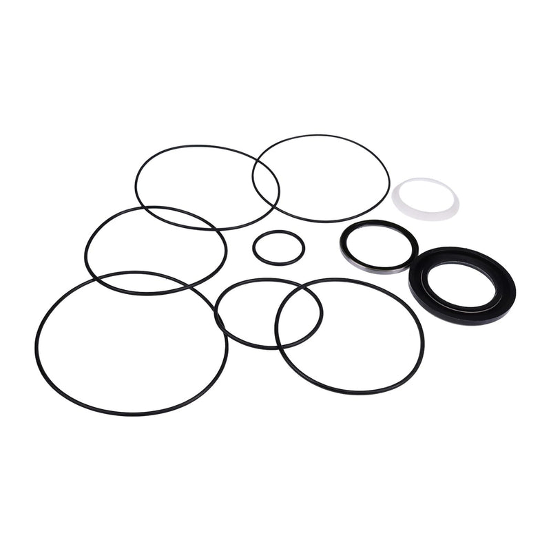 Seal Kit for Hydraulic Motor 151F2263