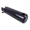 Hydraulic Cylinder 3C081-94610 3C081-94613 Compatible with Kubota M8540DT M8540F M9540DT M9540F