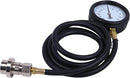 TU-32-6 6.6 L Fuel Pressure Tester Compatible with GM Duramax Diesel Fuel System Test Kit