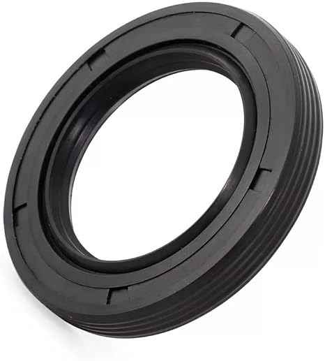 Triple Lip Seal 3236141 Compatible with Polaris Sportsman 570 2021-2023 Ranger XP 1000 2018-2023 Pro XD RZR Turbo R 2022-2023 Ranger Crew XP 1000 2019-2023 RZR Pro XP 2020-2023