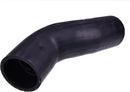 Radiator Hose D127775 compatible with Case IH Backhoe Loader 580K 580SK 590 58mm x 225mm