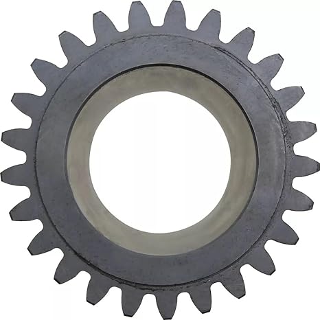 Planetary Gear 1349038C1 81874753 DANA070GU102 Compatible with Case IH Models 7110 7120 7130 7140 7150 7210 7220 7230 7240 7250 8910 8920 8930 8940 8950