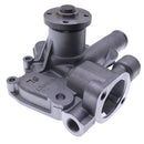 MIA880695 MIA884971 Water Pump for John Deere 7200 790 997 Z997R 1445 1545 1570