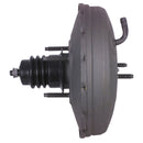 Power Brake Booster 54-74565 4461016400 for Toyota Paseo 1992-1994 Tercel 1993-1994