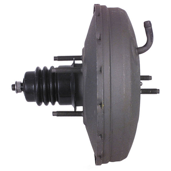 Power Brake Booster 54-74565 4461016400 for Toyota Paseo 1992-1994 Tercel 1993-1994