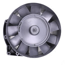 Cooling Fan Assembly 0223 5460 02235460 For Deutz Engine F6L912 F6L913 F6L914 6-Cylinder