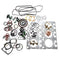 Free Shipping Gasket Kits 275779 for VOLVO TAD740