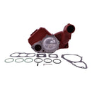 Water Pump 51065006470 51.06500-6470 for MAN