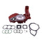 Water Pump 51065006470 51.06500-6470 for MAN