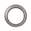 Oil Seal 8-94367959-0 8-94336314-1 for Isuzu 4JB1 NKR55