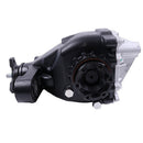 Rear Differential 23156305 22993015 for Cadillac ATS AWD 13-19 6AT Carrier 3.27 Ratio