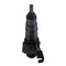 Fuel Injector 1278211 127-8211 0R8477 0R-8477 for CAT Engine 320B 322B 3116 3114 3126