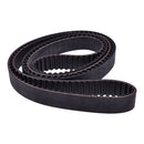 Timming Mower Deck Belt 5310075-87 531007587 for Rider R PRO PR15 PR18 FLEX 18 21 155 15V2