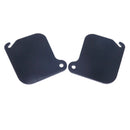 Cover Access Plate for Bobcat S150 S160 S175 S185 S205 S250 S300 S330 S650 S750