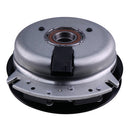 PTO Clutch For Exmark 103-6590 103-3131 103-3245 Warner 5218-100 5218-228