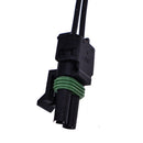 Pressure Switch 12-0030906 12-00309-09 for Carrier Transicold Refrigeration Unit