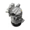 12V A/C Compressor 64509156821 64529182793 64526915380 CSE613 for BMW E90 6PK